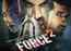 Force 2 Movie Review, Story, Synopsis, Cast & Crew