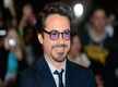 
Robert Downey Jr to direct TV drama
