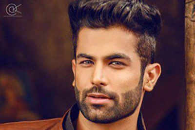 Live Chat with Mr India Supranational 2016: As it happened