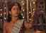 After Ashoka, Siddharth Nigam bags a role of young Shivaji in 'Peshwa Bajirao'?