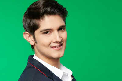 Bigg Boss 10: Rohan Mehra is the second captain of the house