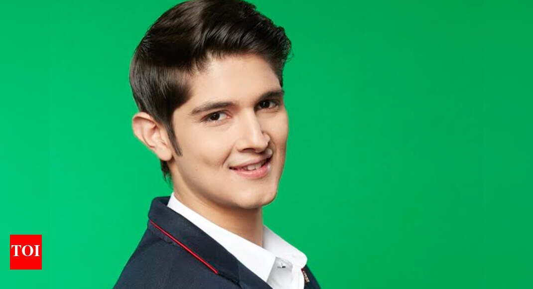 Bigg Boss 10: Rohan Mehra is the second captain of the house - Times of ...