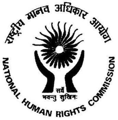 Professors booked: NHRC takes cognizance of outcry against Bastar Range IG