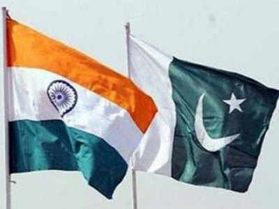 India issues demarche to Pakistan over ceasefire violations