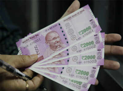 Aai Allows Banks To Set Up Currency Exchange Counters At Airports Aai Allows Banks To Set Up Currency Exchange Counters At Airports Free Of Cost