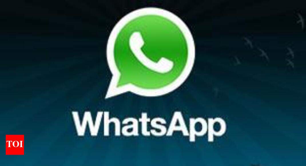 WhatsApp: Beware of this WhatsApp video calling invite 