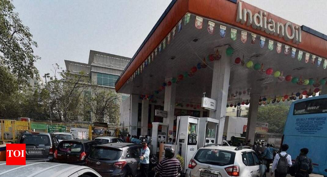 kerala petrol pump owners association kerala petrol pump owners association