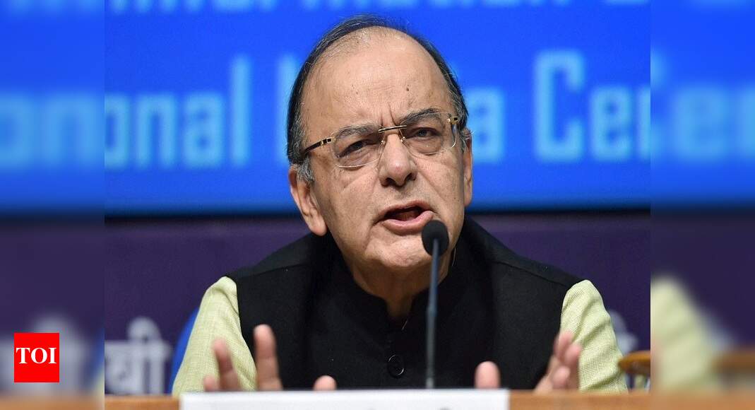 Currency Exchange Limit Exchange Window Being Misused Government