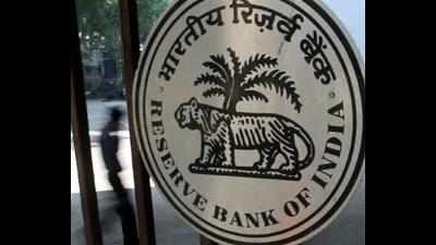 Allow district cooperative banks to exchange old notes, CM writes to Arun Jaitley