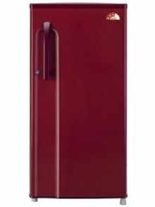 47+ Lg fridge price rate ideas