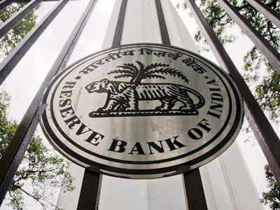 RBI’s no exchange rule for cooperative banks hits farmers