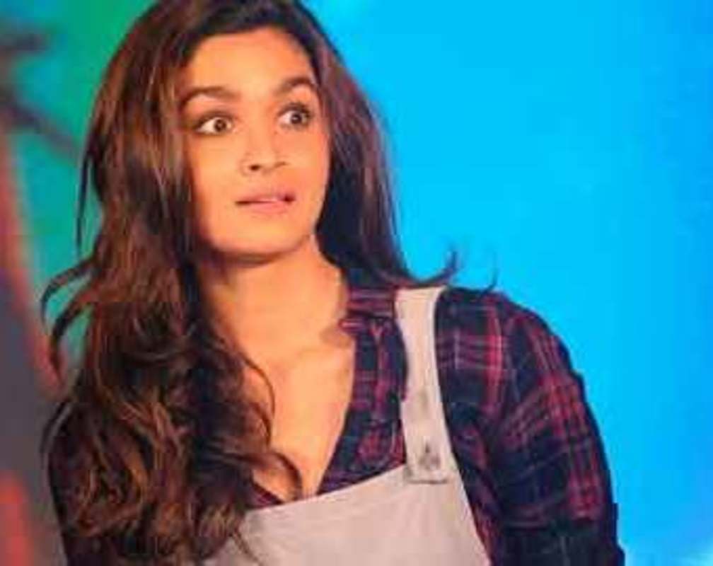 
Check out: Different shades of Alia Bhatt
