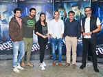 Force 2: Promotions