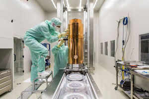CERN