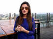 
Riya Sen opens up about how she stepped into Bengali cinema
