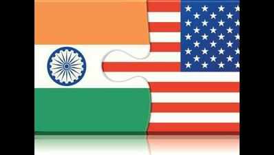 US institutions call for more Indian students