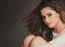 Post pregnancy Aamna Sharif steals the show in a new photo shoot