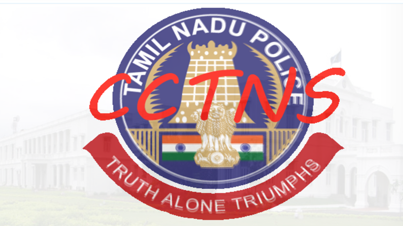 Tamil Nadu: BJP, AIADMK workers held for distributing cash to voters | Tamil  Nadu Election 2021 News - Business Standard