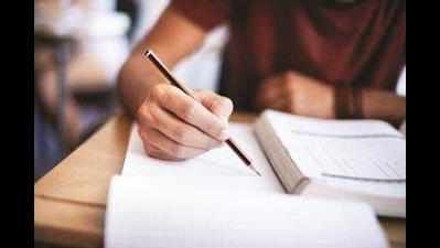 Tata Group announces India School Essay Competition