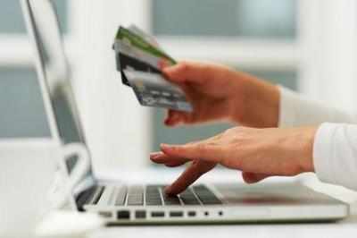 Demonetisation: SBI waives MDR on RuPay debit cards
