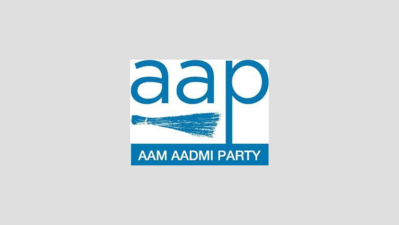 Faction of AAP workers want John Fernandes at Quepem constituency