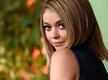 
Sarah Hyland to host ''Lip Sync Battle'' spin-off
