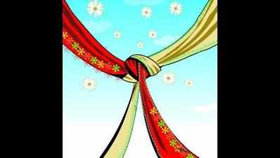 2.5 lakh too little for marriage, say some families