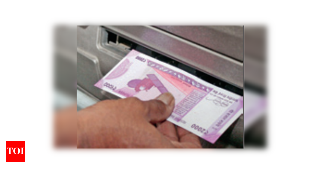 personal loans no job