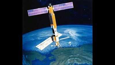 ISRO to launch satellites in tie-up with industries