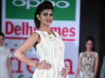 Oppo Delhi Times Fresh Face ‘16: Grand Finale