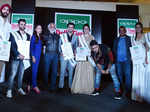 Oppo Delhi Times Fresh Face ‘16: Grand Finale