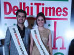 Oppo Delhi Times Fresh Face ‘16: Grand Finale