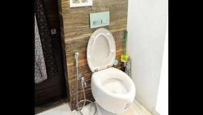 World Toilet Day observed in Guwahati