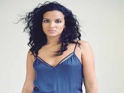 There is a lot more variety in Indian music now: Anoushka Shankar