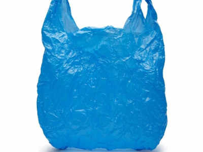 Vk Standing Committee: `10 for a plastic bag: deal or no deal