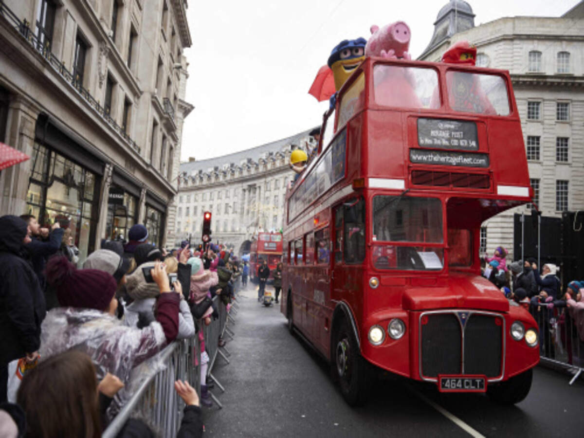 Patel Patel Most Common Indian Surname In Uk Says A New Oxford Dictionary Times Of India