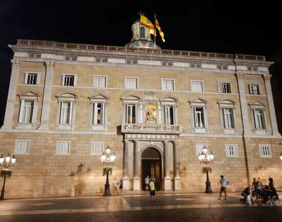 Mercer Barcelona