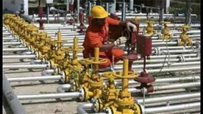 Gas supply disrupted in Thane city, Kalwa after lines damaged
