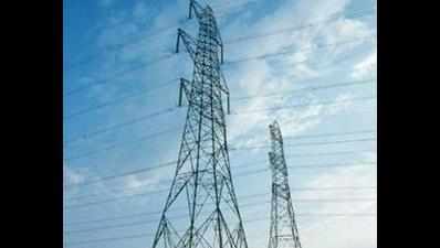 In 9 days, Pilibhit power dept gets Rs 5.75 crore