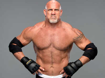 Survivor Series results: Goldberg beats Brock Lesnar in under 2 minutes