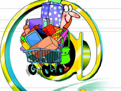 Spencer’s forays into grocery e-tail in NCR and Kolkata