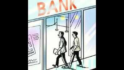 Rs 1.15 crore stolen from Odisha Gramya Bank