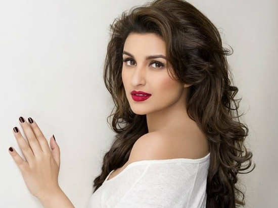 EXCLUSIVE: Parineeti Chopra wants to fly solo!