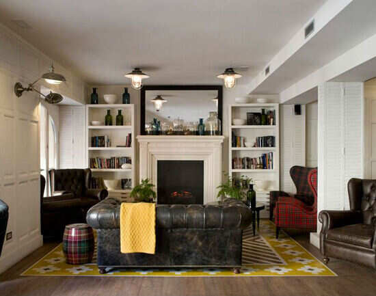 10 budget hotels in Barcelona &ndash; get more for less!