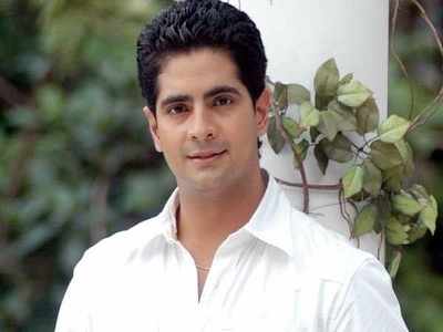 Karan Mehra: I won't be doing daily soaps for some time