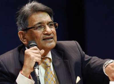 In a report to SC, Lodha panel recommends removal of all BCCI officials