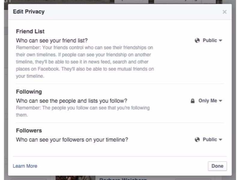 19 Facebook tips and tricks everyone should know | Gadgets Now