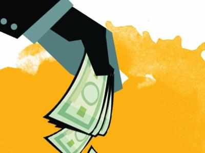 NBFC Aye Finance gets Rs 70 crore from investors
