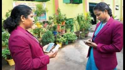 Tech to the future: Chennai crematory will beam funerals live via Wi-Fi