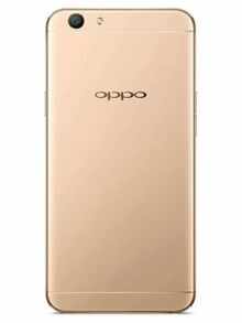 Oppo F1s 64gb Price In India Full Specifications 30th May 2021 At Gadgets Now